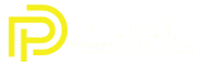 parvesh logo final yellow white background remove