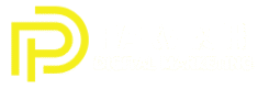 parvesh logo final yellow white background remove