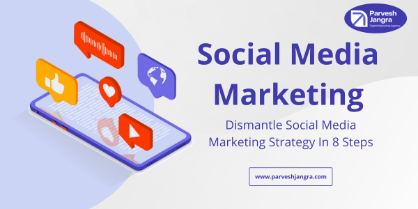 Social Media 