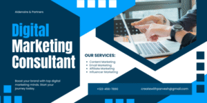 Digital Marketing Expert in Kaithal