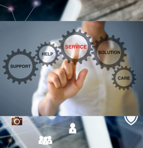 Services untitled design (1)
