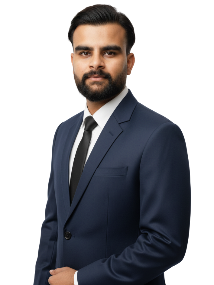 Parvesh Digital Marketing Expert Parvesh Digital Marketing Expert